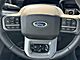 2026 Ford F-250SD  Oshkosh WI