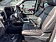 2026 Ford F-250SD  Oshkosh WI