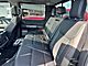 2026 Ford F-250SD  Oshkosh WI