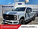 2026 Ford F-250SD  Oshkosh WI
