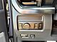 2026 Ford F-250SD  Oshkosh WI