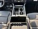 2026 Ford F-250SD  Oshkosh WI