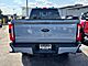 2026 Ford F-250SD  Oshkosh WI