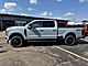 2026 Ford F-250SD  Oshkosh WI