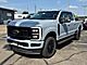 2026 Ford F-250SD  Oshkosh WI