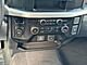 2026 Ford F-250SD  Oshkosh WI