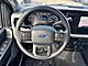 2026 Ford F-250SD  Oshkosh WI