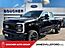 2026 Ford F-250SD  Oshkosh WI