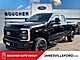 2026 Ford F-250SD  Oshkosh WI