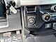 2026 Ford F-250SD  Oshkosh WI