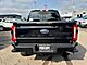 2026 Ford F-250SD  Oshkosh WI