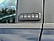 2026 Ford F-250SD  Oshkosh WI
