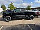 2026 Ford F-250SD  Oshkosh WI