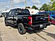 2026 Ford F-250SD  Oshkosh WI