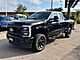 2026 Ford F-250SD  Oshkosh WI