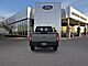 2026 Ford F-250SD  Oshkosh WI