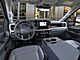 2026 Ford F-250SD  Oshkosh WI