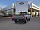 2026 Ford F-250SD  Oshkosh WI
