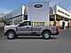 2026 Ford F-250SD  Oshkosh WI