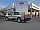 2026 Ford F-250SD  Oshkosh WI