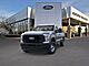 2026 Ford F-250SD  Oshkosh WI