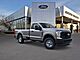 2026 Ford F-250SD  Oshkosh WI