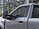 2026 Ford F-250SD  Oshkosh WI