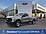 2026 Ford F-250SD  Oshkosh WI