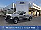2026 Ford F-250SD  Oshkosh WI