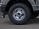 2026 Ford F-250SD  Oshkosh WI