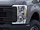 2026 Ford F-250SD  Oshkosh WI