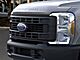 2026 Ford F-250SD  Oshkosh WI