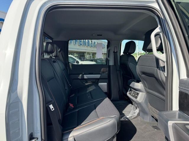 2026 Ford F-250SD Washington MO