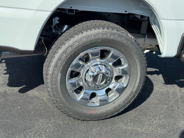 2026 Ford F-250SD Washington MO