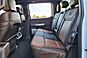 2026 Ford F-250SD King Ranch  TX