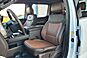 2026 Ford F-250SD King Ranch  TX