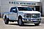 2026 Ford F-250SD King Ranch  TX