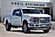 2026 Ford F-250SD King Ranch  TX