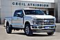 2026 Ford F-250SD King Ranch  TX