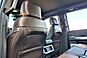 2026 Ford F-250SD King Ranch  TX