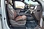 2026 Ford F-250SD King Ranch  TX