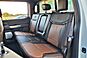 2026 Ford F-250SD King Ranch  TX