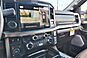 2026 Ford F-250SD King Ranch  TX