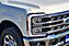 2026 Ford F-250SD King Ranch  TX