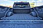 2026 Ford F-250SD King Ranch  TX