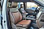 2026 Ford F-250SD King Ranch  TX