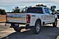 2026 Ford F-250SD King Ranch  TX