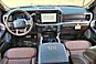 2026 Ford F-250SD King Ranch  TX