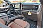 2026 Ford F-250SD King Ranch  TX