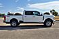 2026 Ford F-250SD King Ranch  TX